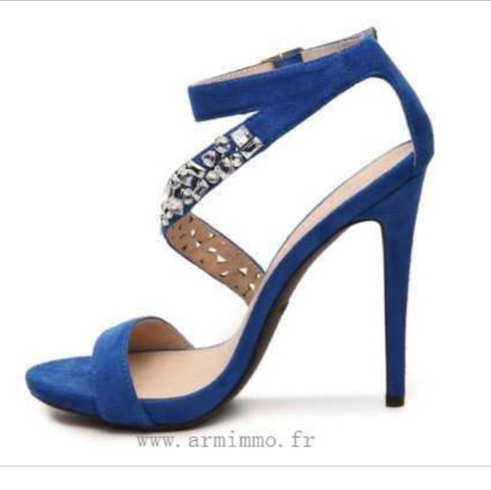 New Zigi Soho Madyson